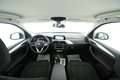 BMW X3 xdrive30 Business Advantage auto APPLE CARPLAY+LED Grigio - thumbnail 9