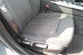 BMW 318 d Gran Turismo Gris - thumbnail 6