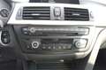 BMW 318 d Gran Turismo Gris - thumbnail 13