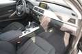 BMW 318 d Gran Turismo Grijs - thumbnail 4