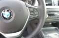 BMW 318 d Gran Turismo Gris - thumbnail 11