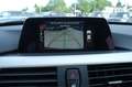 BMW 318 d Gran Turismo Gris - thumbnail 16