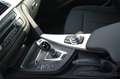 BMW 318 d Gran Turismo Grijs - thumbnail 12