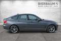 BMW 318 d Gran Turismo Grijs - thumbnail 20