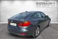 BMW 318 d Gran Turismo Gris - thumbnail 21