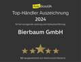 BMW 318 d Gran Turismo Gris - thumbnail 18