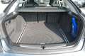 BMW 318 d Gran Turismo Gris - thumbnail 2