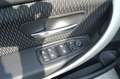 BMW 318 d Gran Turismo Grau - thumbnail 8