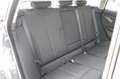 BMW 318 d Gran Turismo Gris - thumbnail 3