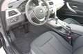 BMW 318 d Gran Turismo Gris - thumbnail 7