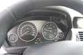 BMW 318 d Gran Turismo Gris - thumbnail 17