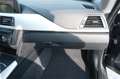 BMW 318 d Gran Turismo Gris - thumbnail 5