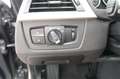 BMW 318 d Gran Turismo Gris - thumbnail 9