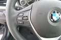 BMW 318 d Gran Turismo Grijs - thumbnail 10