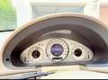 Mercedes-Benz E 240 E 240 (211.061) Schwarz - thumbnail 5