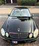 Mercedes-Benz E 240 E 240 (211.061) Schwarz - thumbnail 1