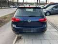 Volkswagen Golf VII Lim. Comfortline BMT Blau - thumbnail 5