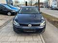 Volkswagen Golf VII Lim. Comfortline BMT Blau - thumbnail 2