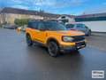 Ford Bronco Sport Aut. LED~KAMERA~AHK~LEDER~ Gelb - thumbnail 4