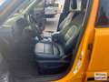 Ford Bronco Sport Aut. LED~KAMERA~AHK~LEDER~ Gelb - thumbnail 12