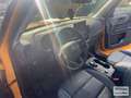 Ford Bronco Sport Aut. LED~KAMERA~AHK~LEDER~ Gelb - thumbnail 11