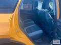 Ford Bronco Sport Aut. LED~KAMERA~AHK~LEDER~ Gelb - thumbnail 14