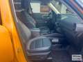 Ford Bronco Sport Aut. LED~KAMERA~AHK~LEDER~ Gelb - thumbnail 13