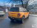Ford Bronco Sport Aut. LED~KAMERA~AHK~LEDER~ Gelb - thumbnail 8