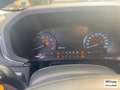 Ford Bronco Sport Aut. LED~KAMERA~AHK~LEDER~ Gelb - thumbnail 10