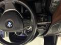 BMW 650 650iA Cabrio Plateado - thumbnail 20