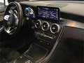 Mercedes-Benz GLC 300 de 4MATIC - thumbnail 10