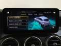 Mercedes-Benz GLC 300 de 4MATIC - thumbnail 23