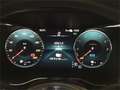 Mercedes-Benz GLC 300 de 4MATIC - thumbnail 13
