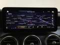 Mercedes-Benz GLC 300 de 4MATIC - thumbnail 14