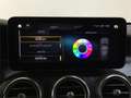 Mercedes-Benz GLC 300 de 4MATIC - thumbnail 21