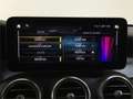 Mercedes-Benz GLC 300 de 4MATIC - thumbnail 20