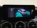 Mercedes-Benz GLC 300 de 4MATIC - thumbnail 19