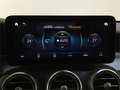 Mercedes-Benz GLC 300 de 4MATIC - thumbnail 25