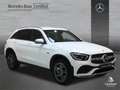 Mercedes-Benz GLC 300 de 4MATIC - thumbnail 3