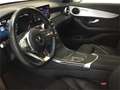Mercedes-Benz GLC 300 de 4MATIC - thumbnail 6