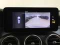 Mercedes-Benz GLC 300 de 4MATIC - thumbnail 18