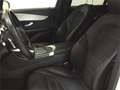 Mercedes-Benz GLC 300 de 4MATIC - thumbnail 7