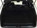Mercedes-Benz GLC 300 de 4MATIC - thumbnail 12