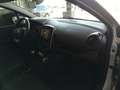 Renault Clio IV 1,5 dCi 1Hand+2Sitzer+LKW+VAN+NAVI+PDC Silber - thumbnail 5
