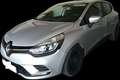 Renault Clio IV 1,5 dCi 1Hand+2Sitzer+LKW+VAN+NAVI+PDC Silber - thumbnail 1