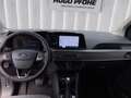 Ford Tourneo Courier Titanium 1.0 EcoBoost 92 kW Auto Kompaktvan. 5-tür Blau - thumbnail 11