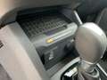 Ford Tourneo Courier Titanium 1.0 EcoBoost 92 kW Auto Kompaktvan. 5-tür Blau - thumbnail 21
