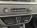 Ford Tourneo Courier Titanium 1.0 EcoBoost 92 kW Auto Kompaktvan. 5-tür Blau - thumbnail 12