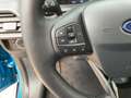 Ford Tourneo Courier Titanium 1.0 EcoBoost 92 kW Auto Kompaktvan. 5-tür Blau - thumbnail 19