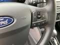 Ford Tourneo Courier Titanium 1.0 EcoBoost 92 kW Auto Kompaktvan. 5-tür Blau - thumbnail 20